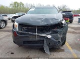 Ford Explorer 1FM5K7B87DGC48881 снимка
