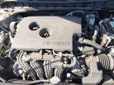 NISSAN ALTIMA S FWD 1N4BL4BV3LC238806 photo