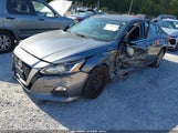 NISSAN ALTIMA S FWD 1N4BL4BV3LC238806 снимка