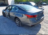 NISSAN ALTIMA S FWD 1N4BL4BV3LC238806 снимка