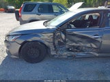 NISSAN ALTIMA S FWD 1N4BL4BV3LC238806 photo