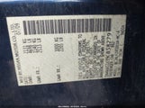NISSAN MAXIMA 3.5 SV 1N4AA51E39C858279 снимка