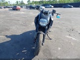 Miniaturka zdjęcia 5