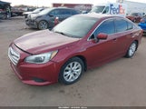 SUBARU LEGACY 2.5I PREMIUM 4S3BNBC63G3059767 снимка