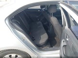 VOLKSWAGEN JETTA 1.4T S 3VW267AJ7GM276977 photo