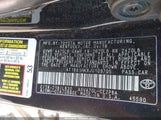 TOYOTA CAMRY XSE 4T1B61HKXJU109705 photo