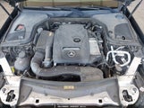 Mercedes-Benz E 300 WDDZF4JB7JA311567 снимка