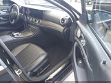 Mercedes-Benz E 300 WDDZF4JB7JA311567 снимка