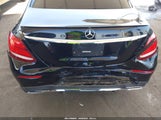 Mercedes-Benz E 300 WDDZF4JB7JA311567 снимка