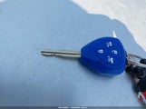 TOYOTA COROLLA S 5YFBU4EE7DP082314 снимка