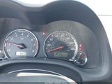 TOYOTA COROLLA S 5YFBU4EE7DP082314 снимка