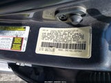 TOYOTA COROLLA S 5YFBU4EE7DP082314 снимка