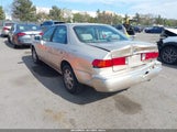 TOYOTA CAMRY LE V6 JT2BF22K5Y0258522 снимка