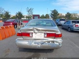 TOYOTA CAMRY LE V6 JT2BF22K5Y0258522 снимка