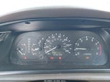 TOYOTA CAMRY LE V6 JT2BF22K5Y0258522 снимка