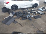 AUDI SQ5 SPORTBACK PREMIUM PLUS TFSI QUATTRO TIPTRONIC WA124AFY1P2033677 снимка