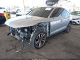 AUDI SQ5 SPORTBACK PREMIUM PLUS TFSI QUATTRO TIPTRONIC WA124AFY1P2033677 снимка