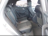 AUDI SQ5 SPORTBACK PREMIUM PLUS TFSI QUATTRO TIPTRONIC WA124AFY1P2033677 снимка