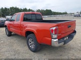 TOYOTA TACOMA SR5 5TFSX5EN5GX046740 photo
