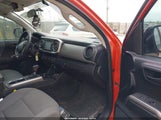 TOYOTA TACOMA SR5 5TFSX5EN5GX046740 photo