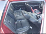 MAZDA MAZDA3 S GRAND TOURING JM1BK343781176056 fotografie
