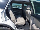 MAZDA CX-9 GRAND TOURING JM3TB38Y070105397 photo