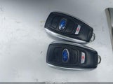 SUBARU LEGACY 2.5I LIMITED 4S3BNBN68F3036092 снимка