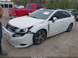 SUBARU LEGACY 2.5I LIMITED 4S3BNBN68F3036092 снимка