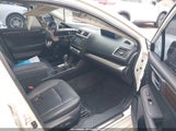 SUBARU LEGACY 2.5I LIMITED 4S3BNBN68F3036092 снимка