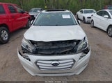SUBARU LEGACY 2.5I LIMITED 4S3BNBN68F3036092 снимка