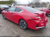 HONDA ACCORD EX-L 1HGCT1B84GA004023 photo