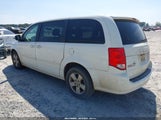 DODGE GRAND CARAVAN SE 2C4RDGBG9DR516044 снимка