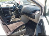 DODGE GRAND CARAVAN SE 2C4RDGBG9DR516044 снимка