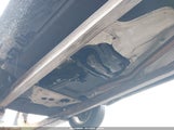 BMW X5 XDRIVE35I 5UXKR0C55F0K58303 снимка