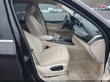 BMW X5 XDRIVE35I 5UXKR0C55F0K58303 снимка