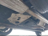 BMW X5 XDRIVE35I 5UXKR0C55F0K58303 снимка