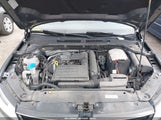 VOLKSWAGEN JETTA 1.4T S 3VW267AJXGM411479 photo