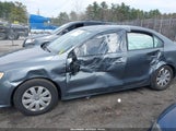 VOLKSWAGEN JETTA 1.4T S 3VW267AJXGM411479 photo