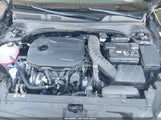KIA FORTE GT 3KPF44AC6PE621002 снимка