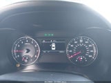 KIA FORTE GT 3KPF44AC6PE621002 снимка
