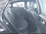 KIA FORTE GT 3KPF44AC6PE621002 снимка