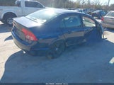 HONDA CIVIC EX 1HGFA16816L058198 снимка