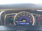 HONDA CIVIC EX 1HGFA16816L058198 снимка