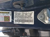 HONDA CIVIC EX 1HGFA16816L058198 снимка
