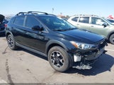 SUBARU CROSSTREK 2.0I PREMIUM JF2GTAEC8KH251546 fotografie