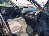 SUBARU CROSSTREK 2.0I PREMIUM JF2GTAEC8KH251546 photo