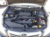 SUBARU OUTBACK 2.5I LIMITED 4S4BRCKC9B3380573 снимка