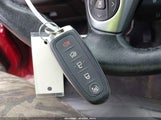 FORD ESCAPE TITANIUM 1FMCU9J9XEUA87081 снимка
