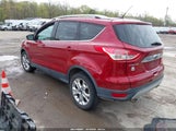 FORD ESCAPE TITANIUM 1FMCU9J9XEUA87081 снимка