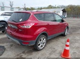 FORD ESCAPE TITANIUM 1FMCU9J9XEUA87081 снимка